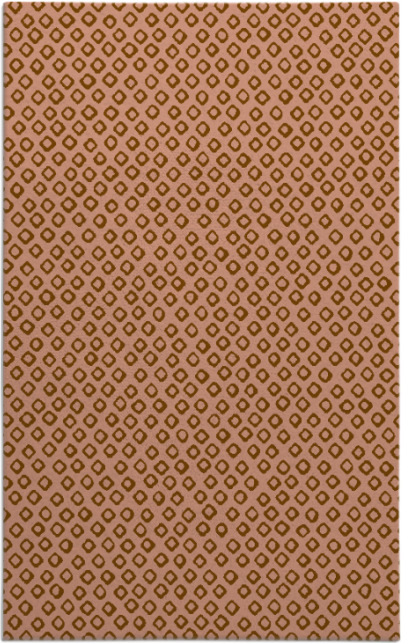 gotle rug - item 289595