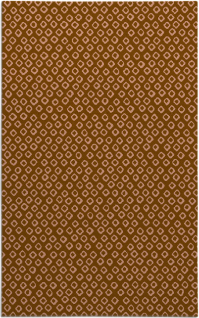 gotle rug - item 289596
