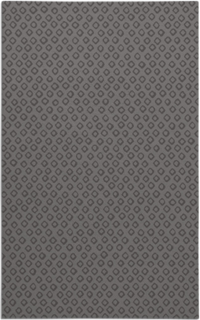 gotle rug - item 289598