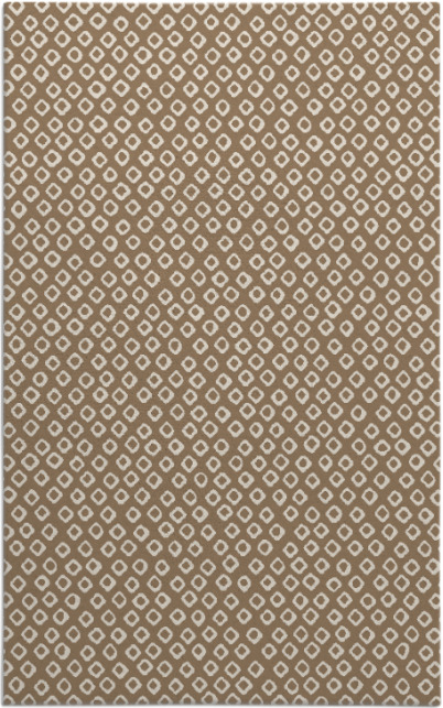 gotle rug - item 289601