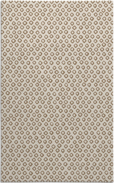 gotle rug - item 289602