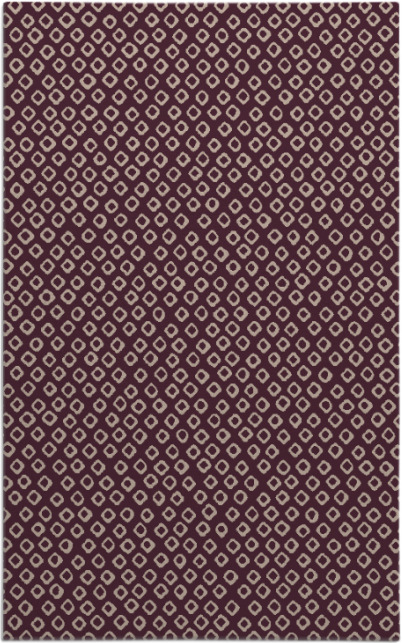 gotle rug - item 289606