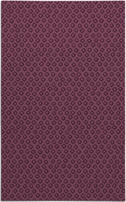 gotle rug - item 289607