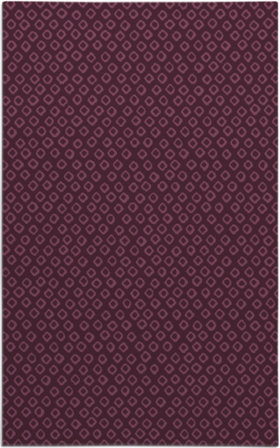 gotle rug - item 289608
