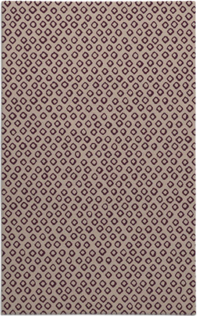 gotle rug - item 289609