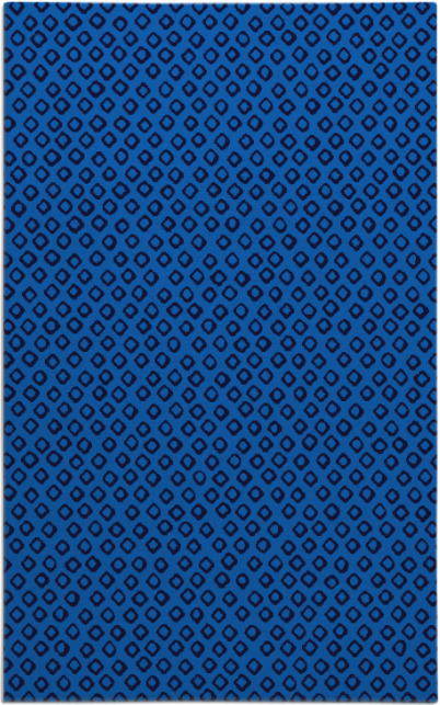 gotle rug - item 289617