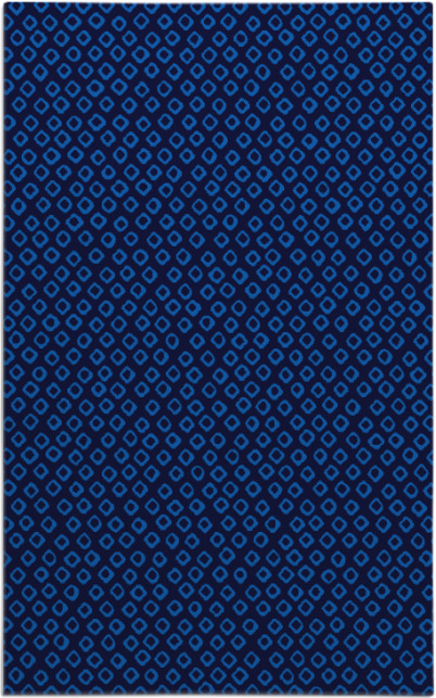 gotle rug - item 289618