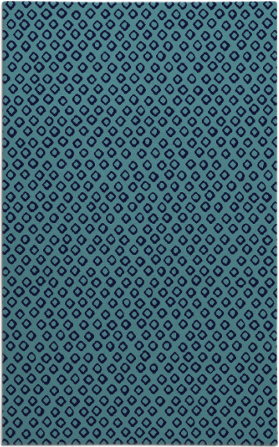 gotle rug - item 289619