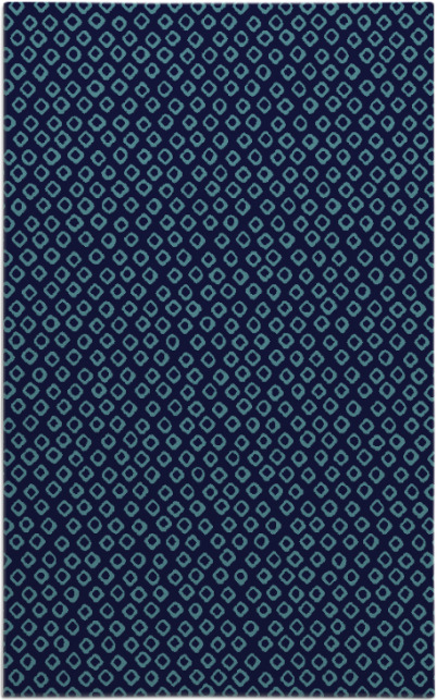 gotle rug - item 289620