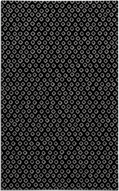 gotle rug - item 289624