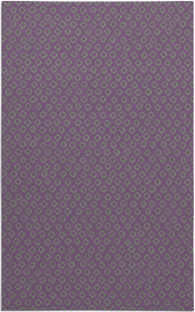 gotle rug - item 289632