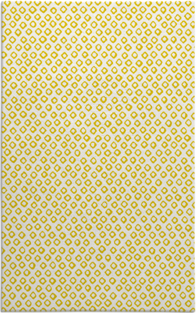 gotle rug - item 289636