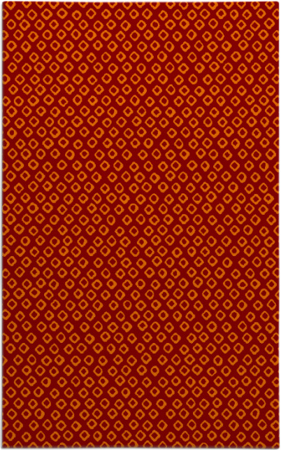 gotle rug - item 289638