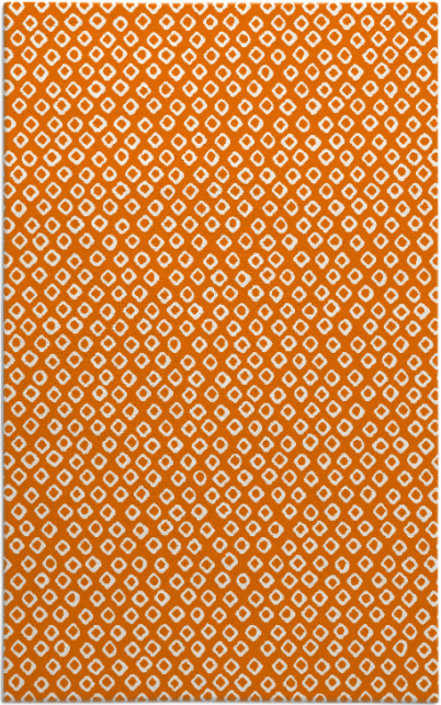 gotle rug - item 289641