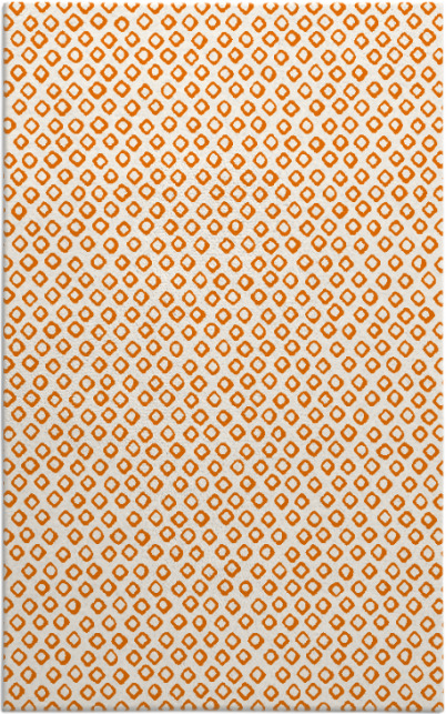 gotle rug - item 289642