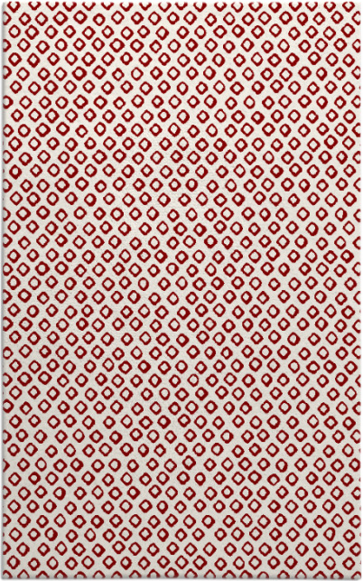 gotle rug - item 289644