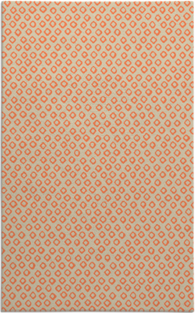 gotle rug - item 289646