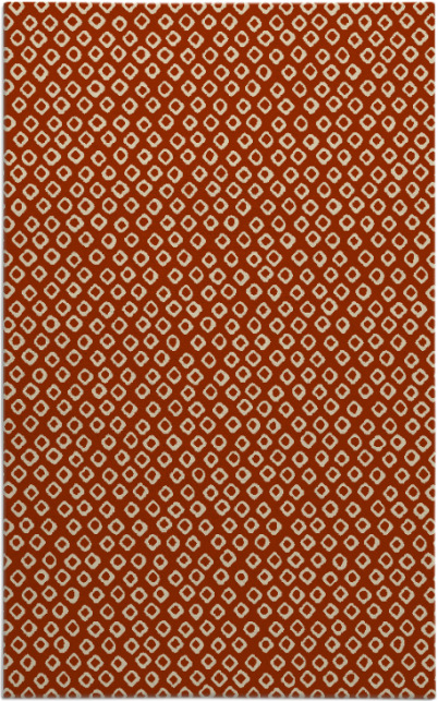 gotle rug - item 289647