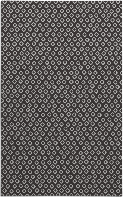 gotle rug - item 289649