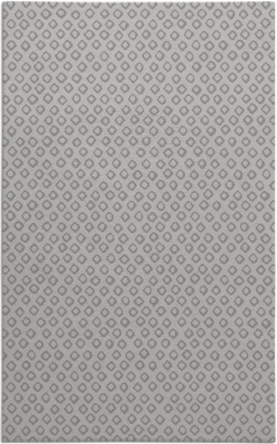 gotle rug - item 289652