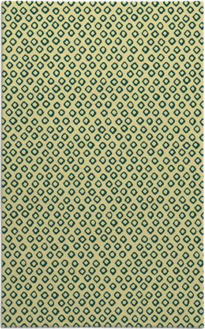 gotle rug - item 289653