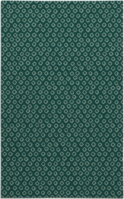 gotle rug - item 289656