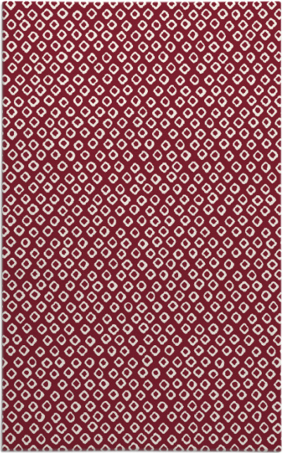 gotle rug - item 289661