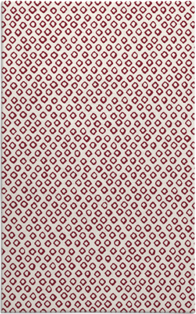 gotle rug - item 289662