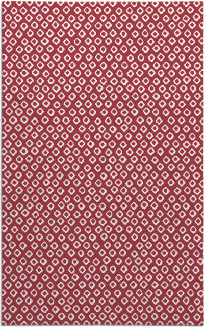 gotle rug - item 289663