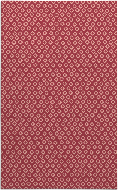 gotle rug - item 289665