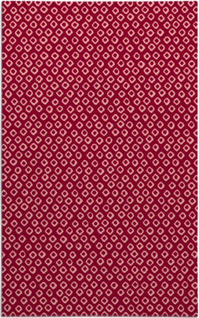 gotle rug - item 289667