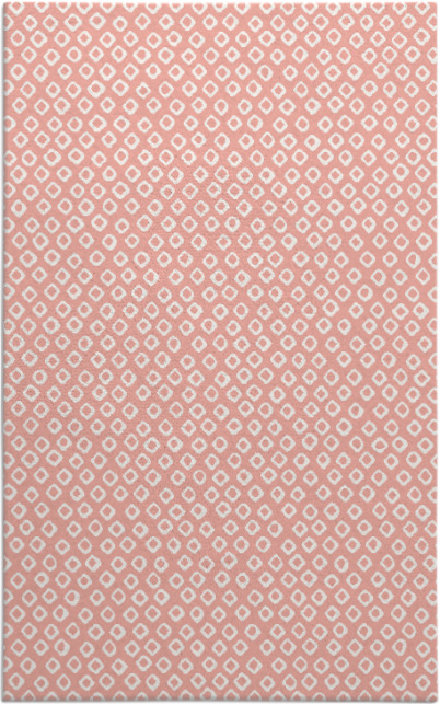 gotle rug - item 289669