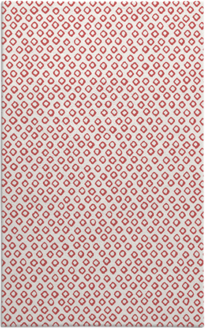 gotle rug - item 289672