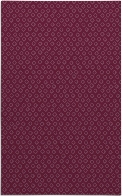 gotle rug - item 289675