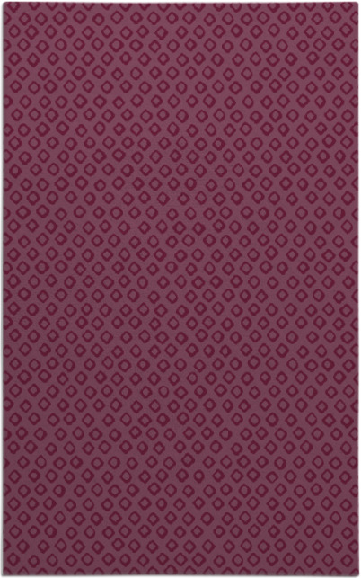 gotle rug - item 289676