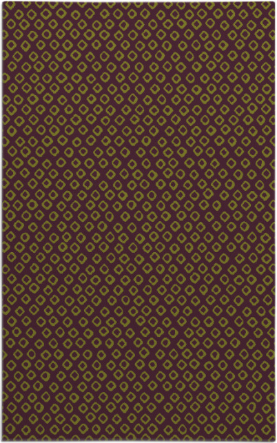 gotle rug - item 289677