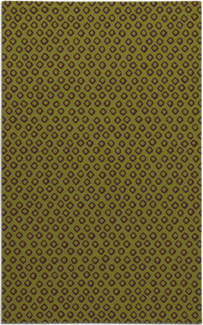 gotle rug - item 289678