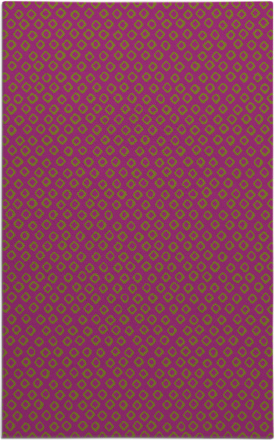 gotle rug - item 289679