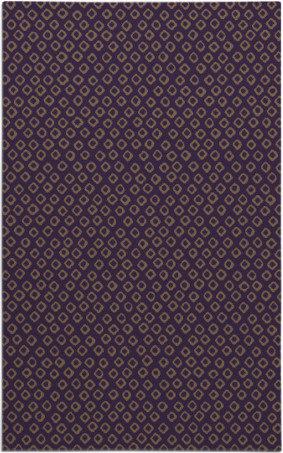 gotle rug - item 289681