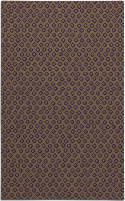 gotle rug - item 289682