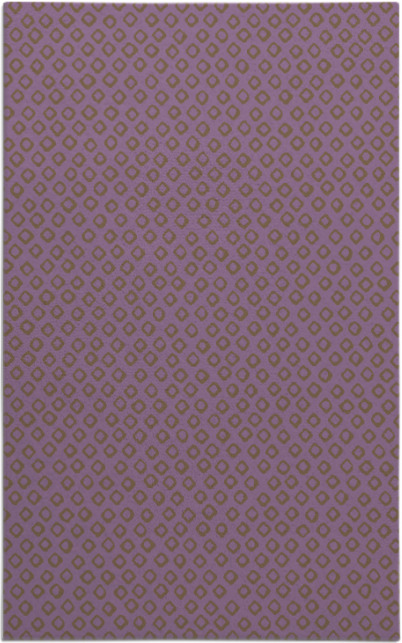 gotle rug - item 289683