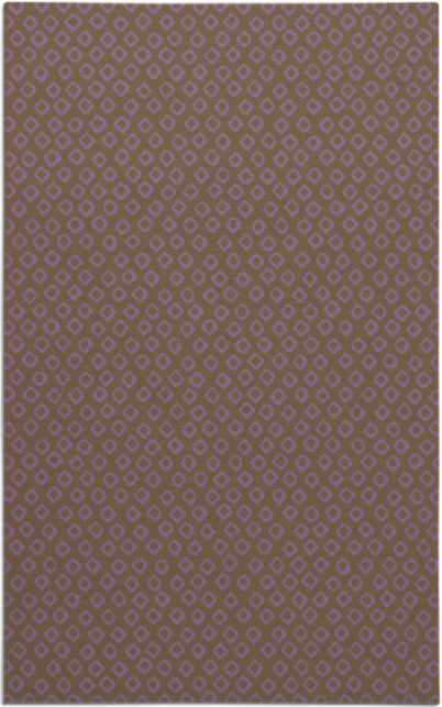 gotle rug - item 289684