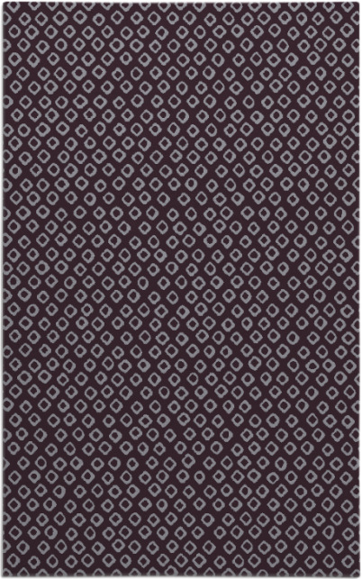 gotle rug - item 289685