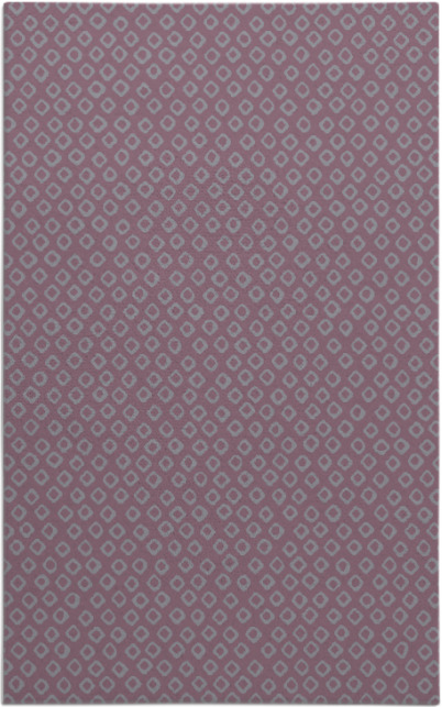 gotle rug - item 289687