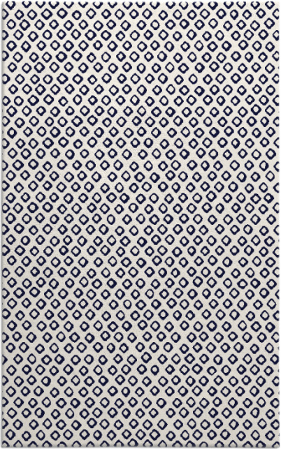 gotle rug - item 289692