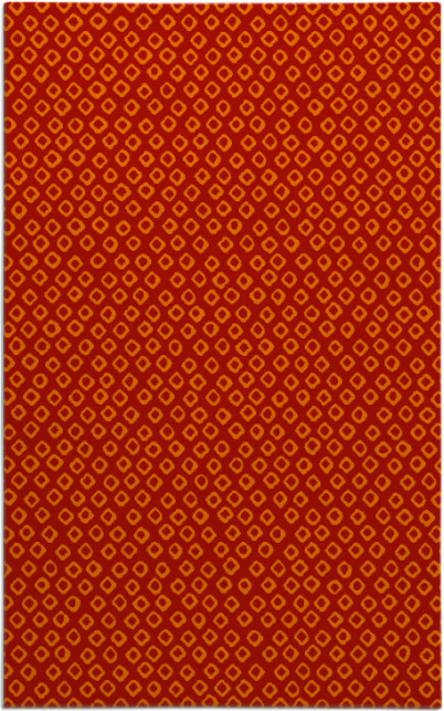 gotle rug - item 289693