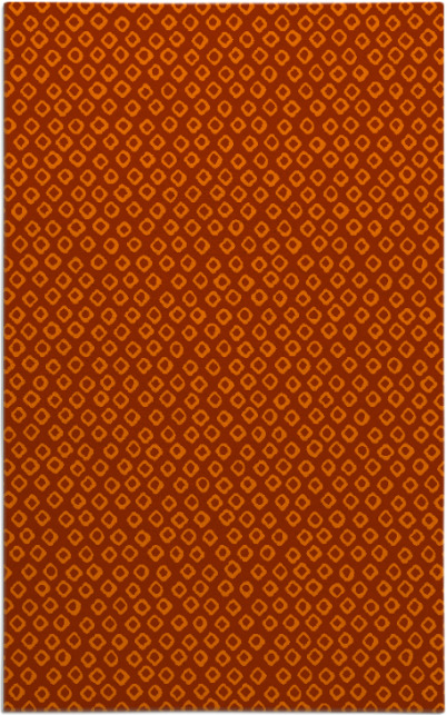 gotle rug - item 289695