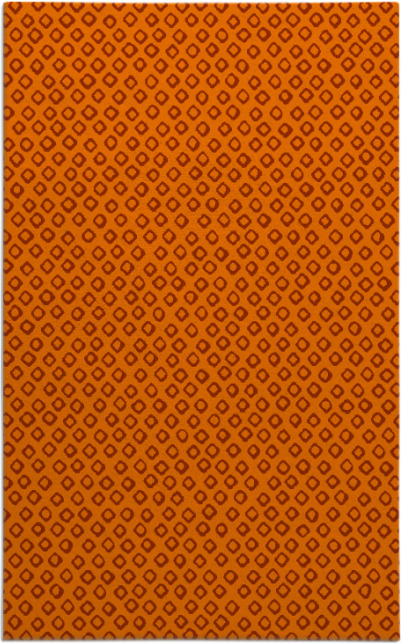 gotle rug - item 289696