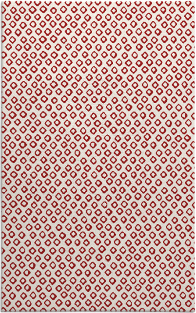 gotle rug - item 289698