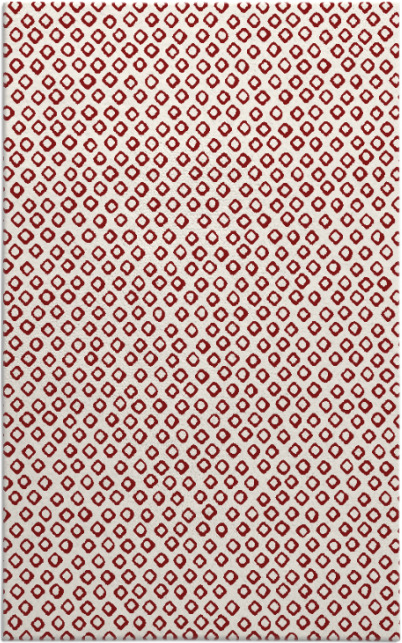 gotle rug - item 289700